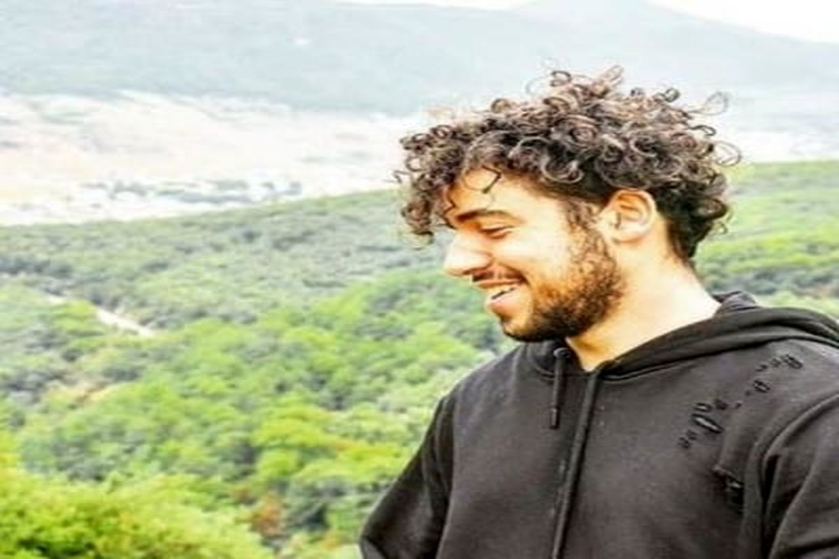 بازداشت شروین حاجی‌ پور؛ شایعه یا واقعیت؟