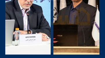 تحلیل‌های «مکمل» درباره نقشه حرارتی مسکن شهر تهران