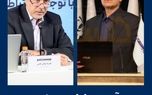 تحلیل‌های «مکمل» درباره نقشه حرارتی مسکن شهر تهران