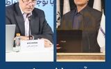 تحلیل‌های «مکمل» درباره نقشه حرارتی مسکن شهر تهران