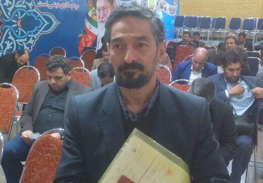 صادق زیباکلام به ردصلاحیت برادرش واکنش نشان داد