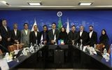 عملکرد درخشان پتروشمیران در سال نفس گیر بازار سرمایه