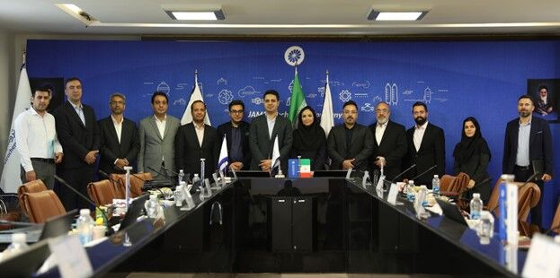 عملکرد درخشان پتروشمیران در سال نفس گیر بازار سرمایه