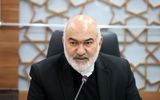 وقتی استاندار پزشکیان مانع خودکشی یک جوان شد/ ماجرا چه بود؟