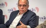 واکنش کوروش احمدی به ایده محسن رضایی درباره تنگه هرمز/ تحریم کشتی‌ها بدون باز شدن هرمز اثرگذاری کافی ندارد