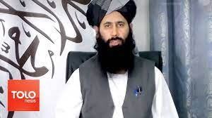 طالبان: آمریکا رهبران طالبان را از فهرست تروریسم حذف کند