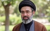 مجلس ترحیم این مرجع شیعیان از طرف رهبر انقلاب برگزار می‌شود + جزئیات
