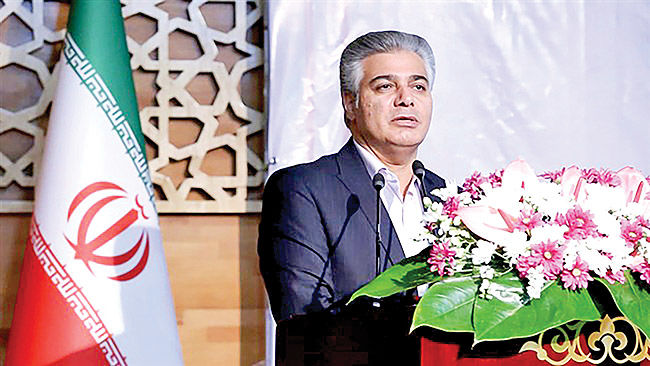 راه‌اندازی مرکز ملی هوشمندسازی کسب‌وکارها