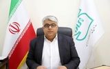 افزایش درآمد و تسهیل تجارت