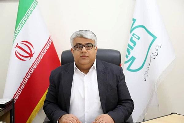 افزایش درآمد و تسهیل تجارت
