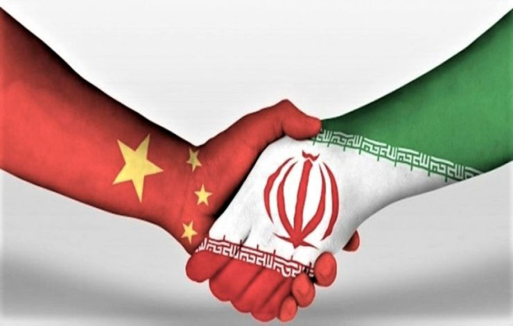 ماجرای هشدار احمدی نژاد درباره توافق 25 ساله ایران و چین/ علت مخالفت‌ها چیست؟