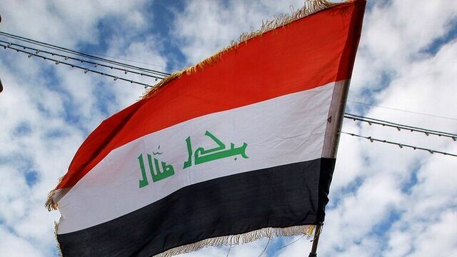 صدور حکم‌های بازداشت برای برخی مقامات عالی رتبه عراق