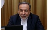 ایران یک کشور صلح طلب است اما در زمان جنگ هم مقتدرانه از خود دفاع می کند
