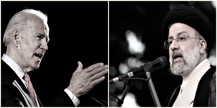 واشنگتن: آماده جمع‌بندی سریع مذاکرات و یا انتخاب گزینه‌های دیگر هستیم