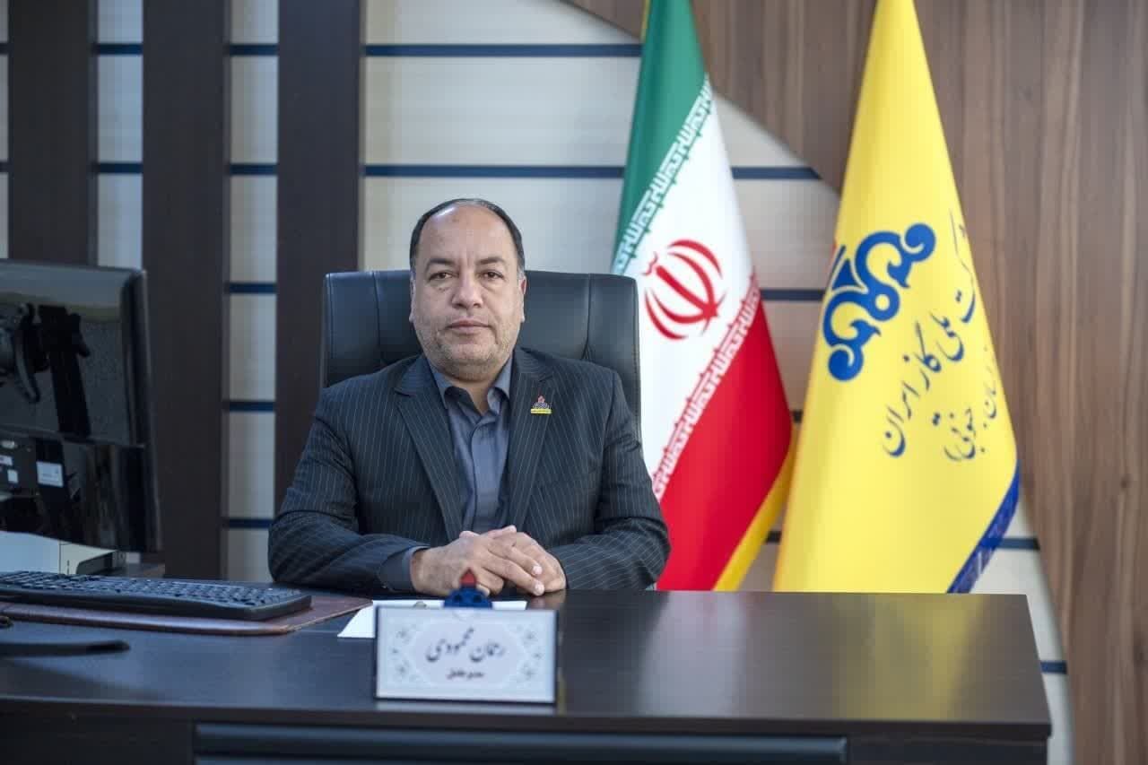 پایش بیش از  25 هزار مرکز عمومی و دولتی در استان خراسان جنوبی 