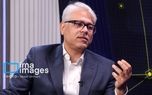 پیشنهاد معاون وزیر ارتباطات برای اصلاح «طرح نظام‌بخشی فضای مجازی»؛ طرح نظام‌بخشی نباید تعارض صلاحیت را قانونی کند/ «فهرست‌کردن نهادها» با «تقسیم کار حقوقی» تفاوت دارد