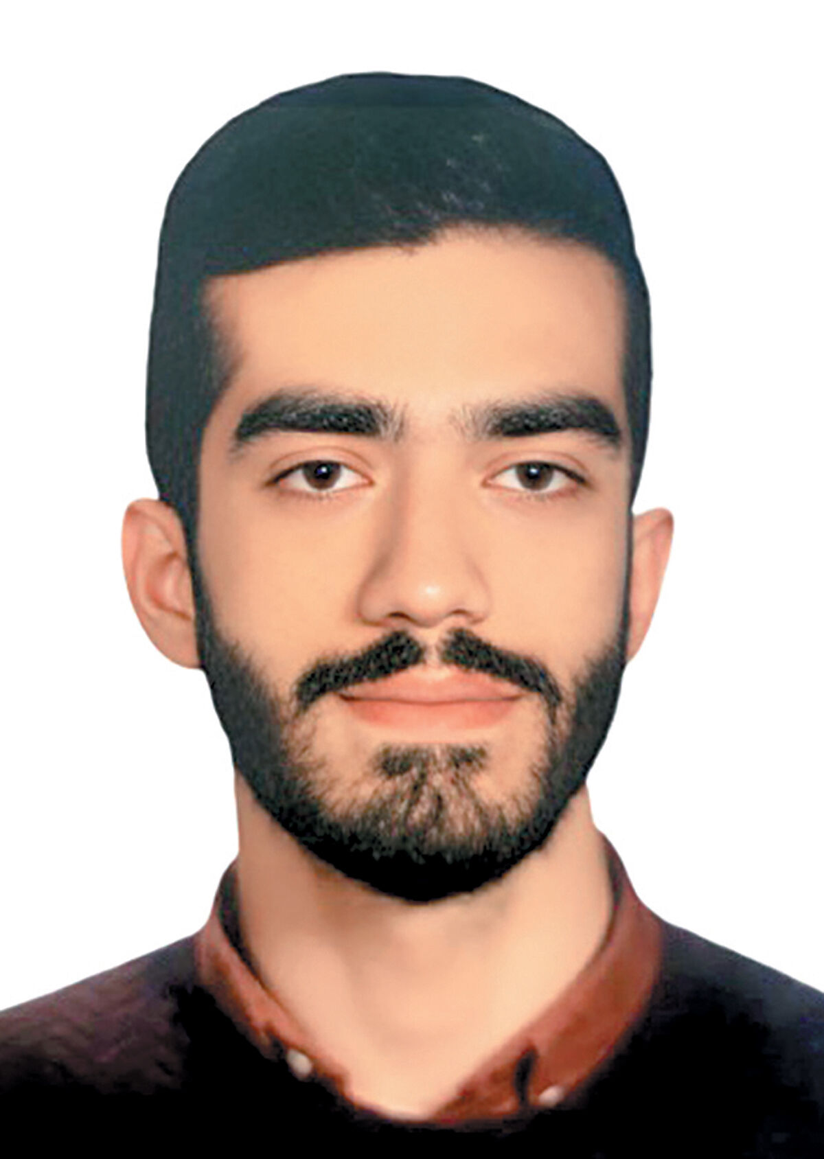 بحران تصمیم‌گیری گروهی