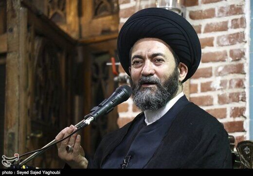 امام جمعه اردبیل: ایران هیچ وقت نگفته ارمنی ناموس ماست/ خط قرمز ما قره باغ است و در کنار آذربایجان خواهیم بود