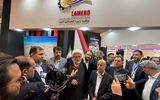 رونمایی از ۲۰ مجوز بدون‌نام برای تسهیل سرمایه‌گذاری در منطقه ویژه اقتصادی لامرد
