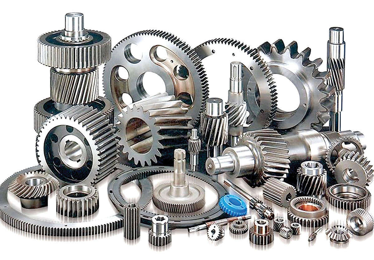 بازرسی مشترک استاندارد  و  خودروسازان برای کنترل  قطعات