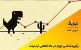رکوردشکنی تورم در دی ماه / خودروسازان ایرانی چقدر سود کردند؟ + فیلم