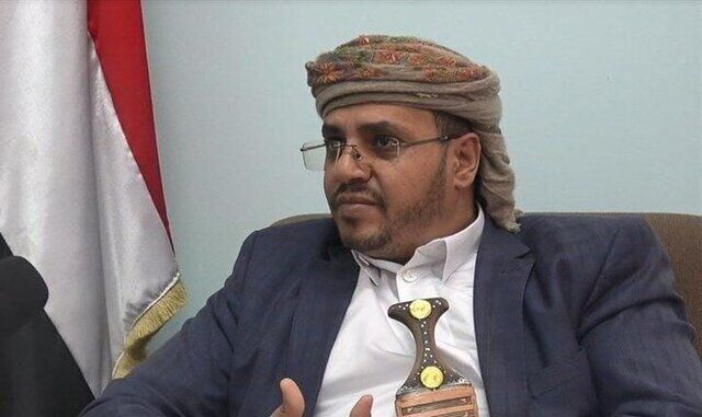 انصارالله یمن: به توافق آتش‌ بس در غزه پایبند هستیم