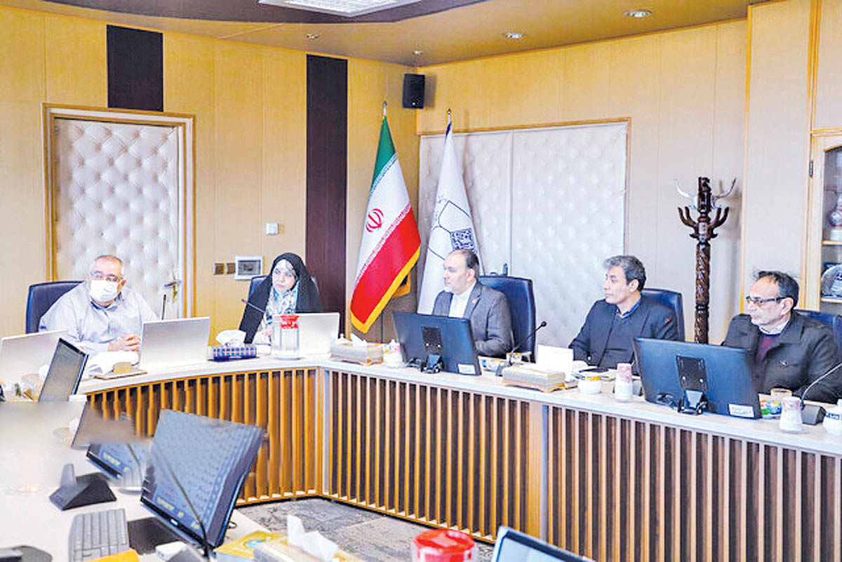 شبکه ملی تشخیص و درمان سرطان سینه در اصفهان ایجاد می‌شود