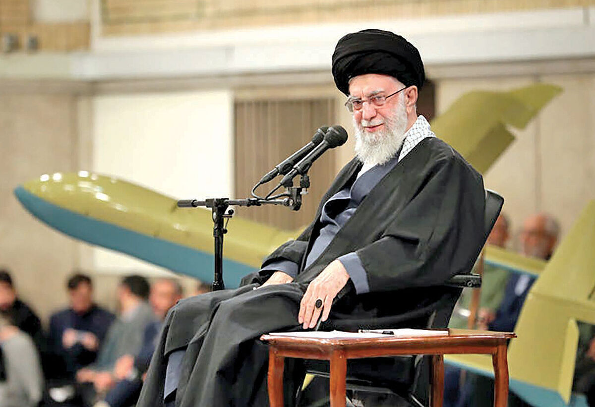 انتخابات پرشور تضمین‌کننده امنیت ملی است 