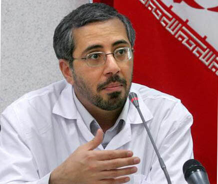 شیوع 2 نوع سرطان در شمال ایران/ توصیه به سنین بالای ۴۵ سال