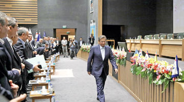 گام تکمیلی سیاستگذاری اقتصادی