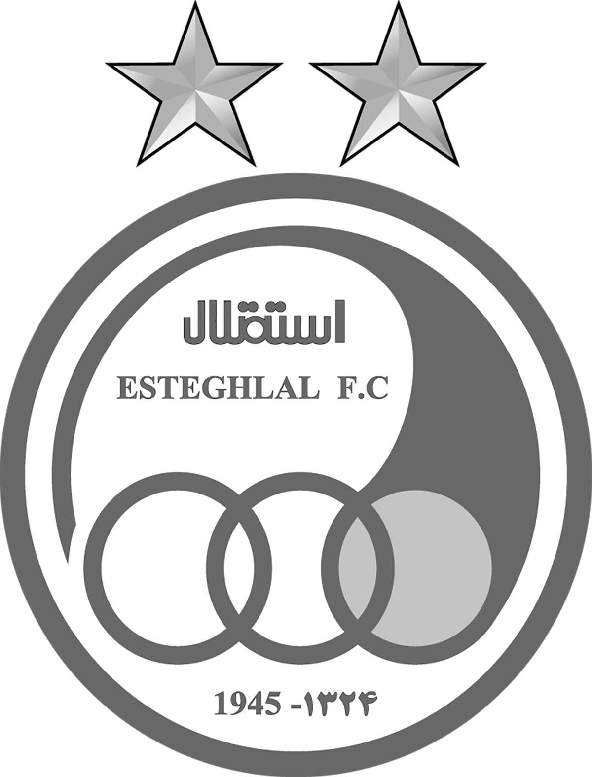 شایعه مهم در مورد استقلال