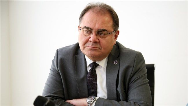 میزان افزایش حقوق‌ها تغییر می‌کند؟ / نجفی: مدل فعلی اصلاح حقوق نمی تواند فشار تورمی را رفع کند