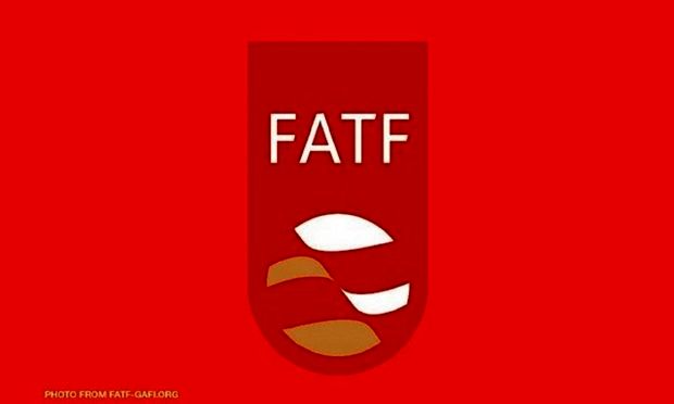 احتمال تصویب FATF در صورت لغو تحریم ها 
