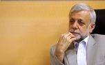 مهدی آیتی: شاهد پدیده «دولت در دولت» هستیم/ دولت با محدودیت‌های جدی مواجه است/ ۷۰ درصد بخش‌های اقتصادی کشور، خارج از برنامه‌ریزی دولت فعالیت می‌کنند