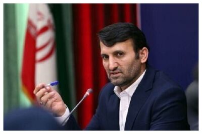 فرهادی: ۲۶ هزار و ۳۰۰ نیروی معلم وارد چرخه کار می‌شوند