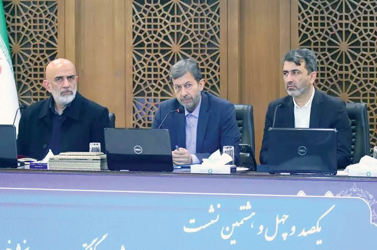 تعطیلی پنجشنبه‌ها برای کشور خسارت‌آفرین است