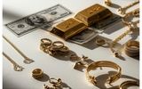  طلا بخریم یا بفروشیم؟/ پیش‌بینی مهم از قیمت طلا، دلار و سکه 
