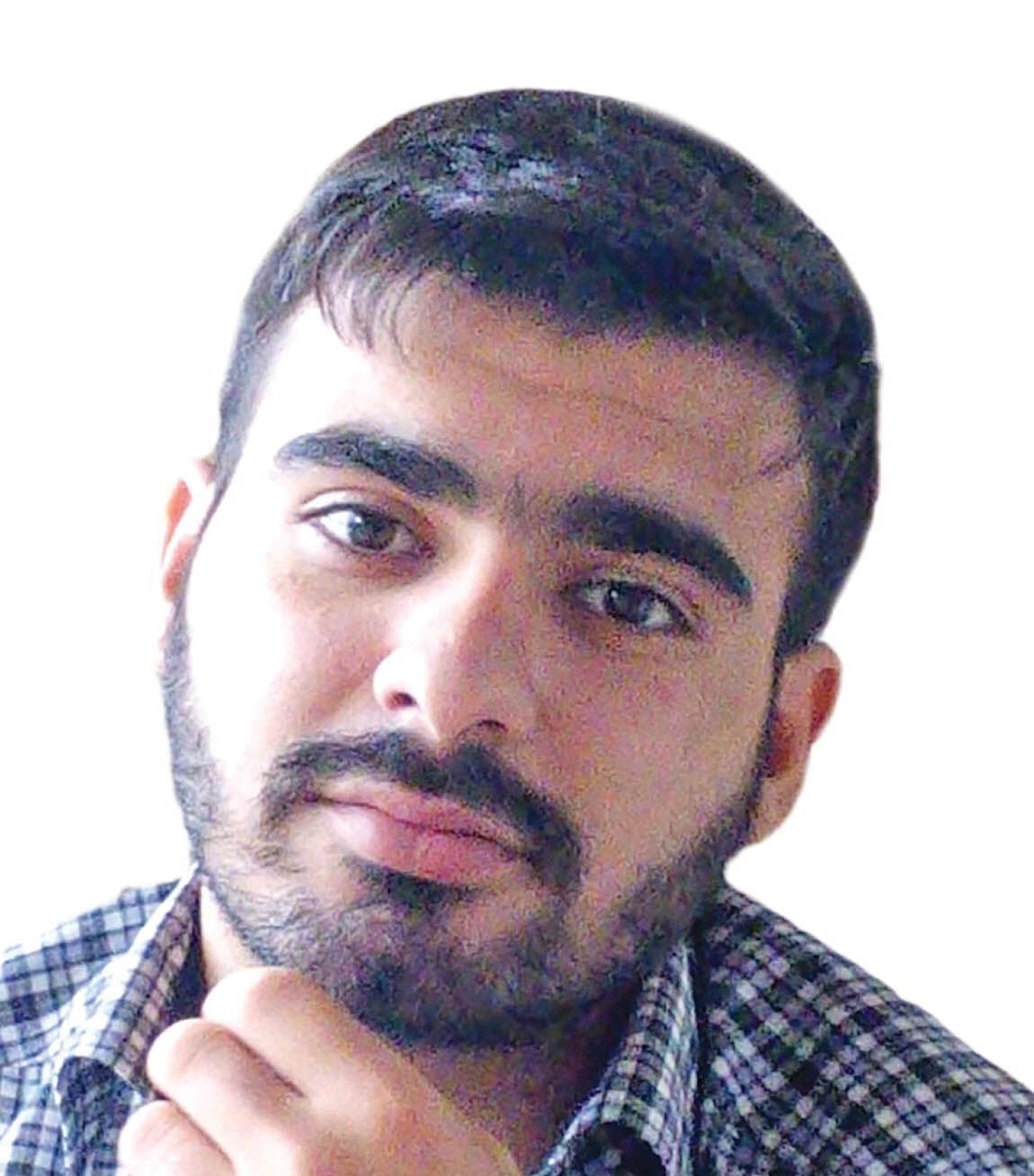 مهم‌ترین عوامل پرونده‌ساز