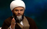 حمله رئیس سازمان تبلیغات به دولت پزشکیان: خوش رقصی برای دشمن عاقبت تاریکی دارد/ تسلیم یعنی آغاز بدبختی