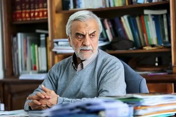 هاشمی‌طبا: ترامپ با ۸۰ هزار کشته در غزه نگران حقوق بشر در ایران است!
