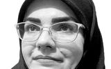 تهدید خاموش سرمایه انسانی