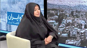 معاملات ممنوعه در بازار املاک