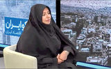 معاملات ممنوعه در بازار املاک