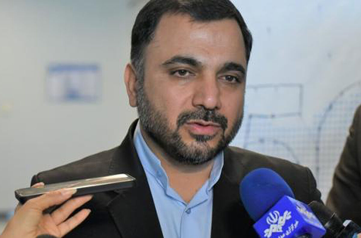درباره رفع فیلترینگ گوگل‌پلی می‌توان تجدید‌نظر کرد