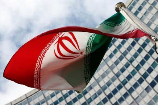 سند سیاست خارجی دولت منتشر می‌شود