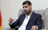  مهاجران افغان‌  روز و محل جلسه شورای امنیت ملی را اطلاع دادند؟/ شما را قسم می‌دهم ...