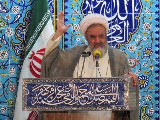 عده‌ای در قبال توافق احتمالی ، ساز مخالف کوک کرده‌اند