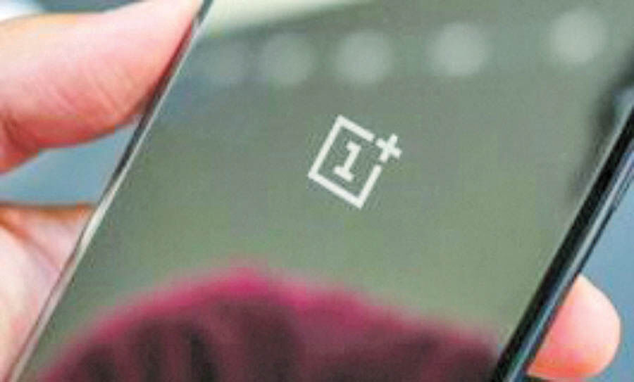 احتمال عرضه وان‌پلاس 5T با نمایشگر امولد ساخت سامسونگ