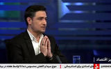 در سامانه مؤدیان اصل بر صحت ادعای مؤدی است