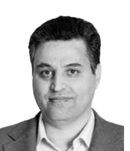 ابراهیم  نصیری‌فر